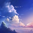 쿪ֱƵȫ